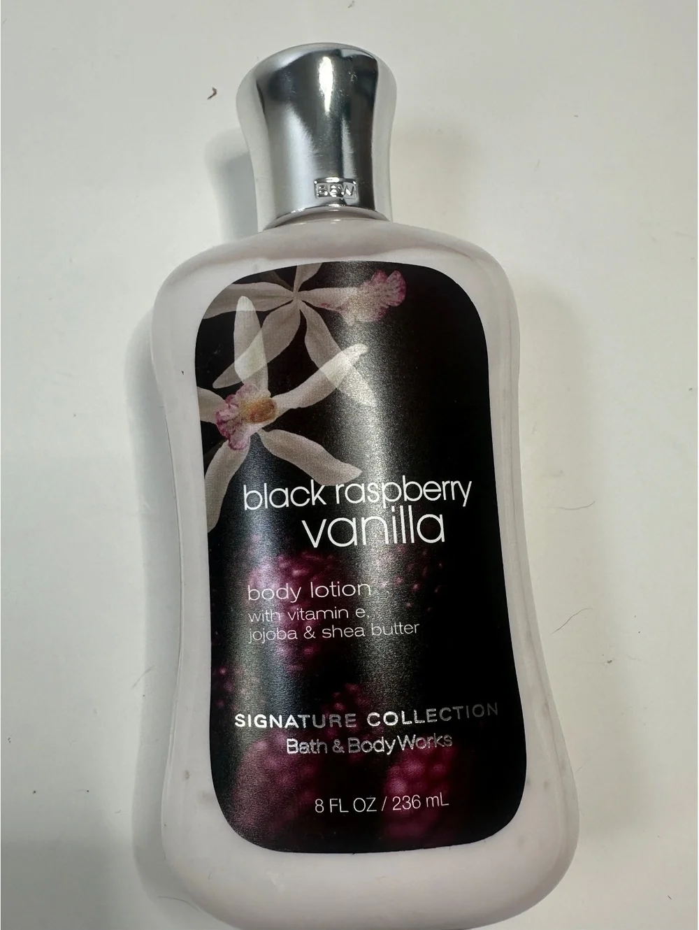 Bath & Body Works brand bath